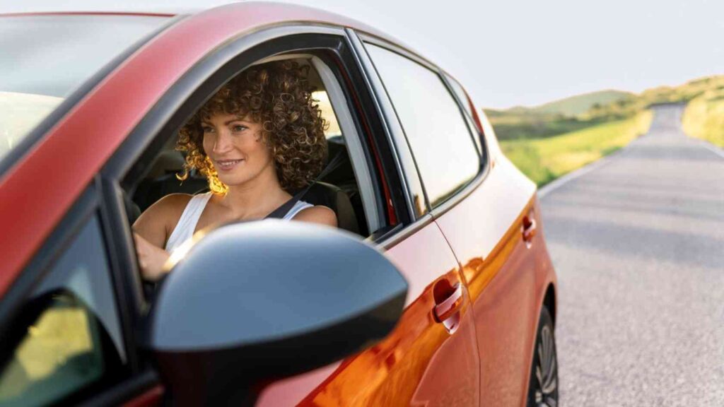 Farbwahl beeinflusst den Preis beim Autokauf: Silber als preiswerter Trend