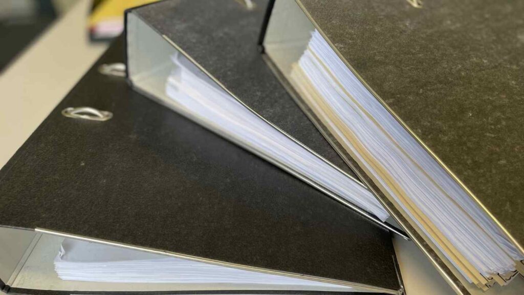 Geeste: Freiwillige Formularlotsen gesucht