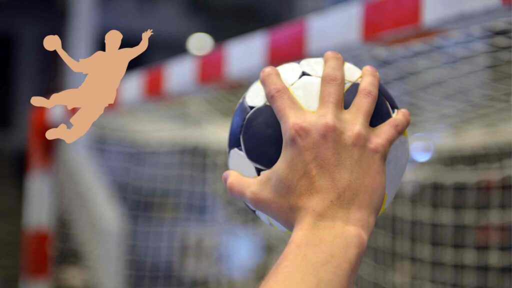Michael Schweikardt übernimmt DHB-Nachwuchs: Bundesliga-Erfahrung für die nächste Generation