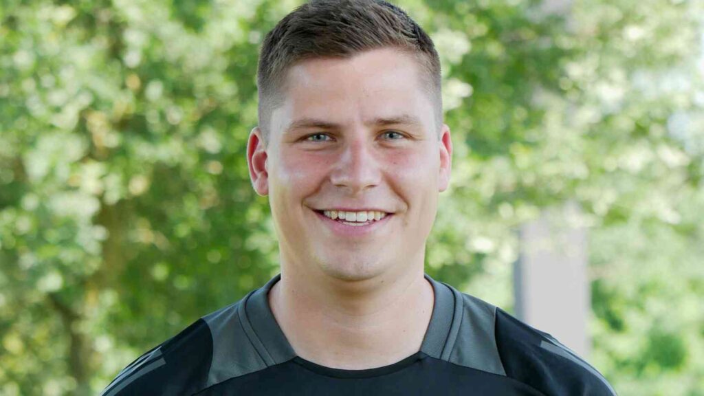 SC Spelle-Venhaus: Trainer Henry Hupe spricht über die aktuelle Situation nach Pokal-Niederlage