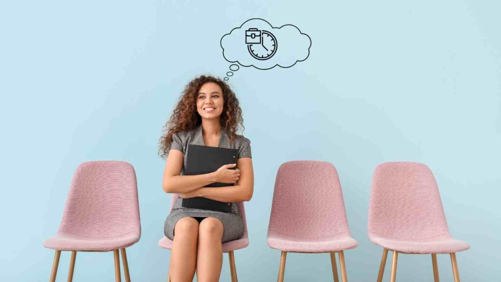 Ferienjob gesucht? Das sollten Schüler und Arbeitgeber jetzt wissen