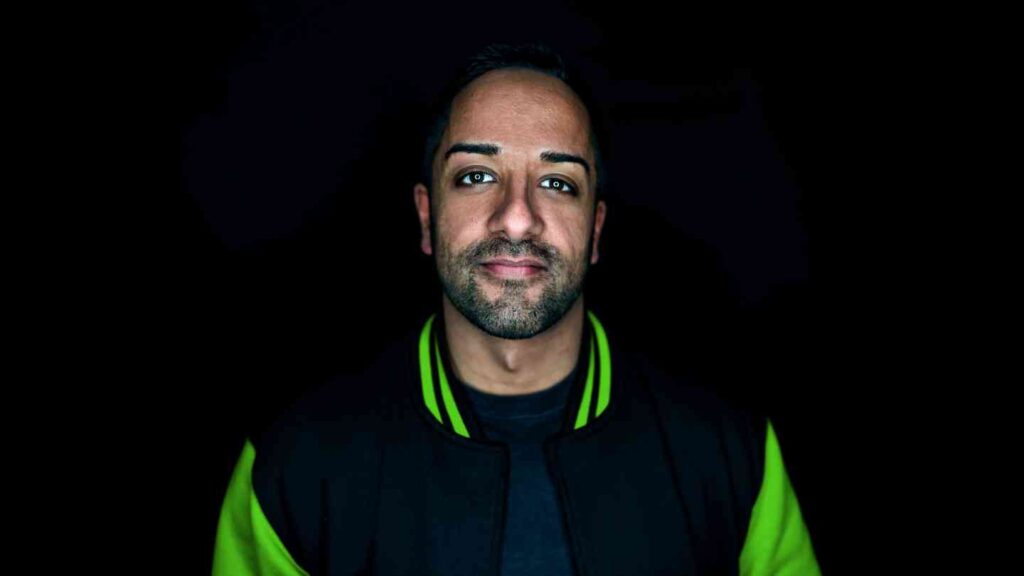 Weniger leisten, mehr bewirken: Warum echtes Wachstum nicht im Hamsterrad entsteht