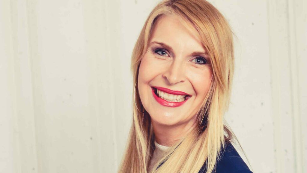 Wechsel im Vertrieb: Jutta Holzmann wird Vorständin bei uniVersa