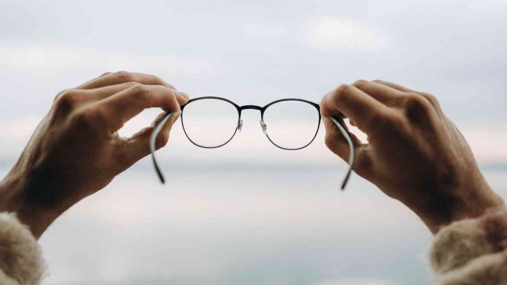 Was wirklich zählt: Klarheit als Schlüssel zu Zufriedenheit und Erfolg