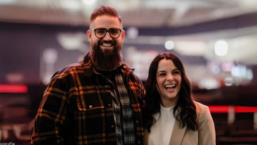 DKMS erinnert: Kontaktdaten aktuell halten kann Leben retten