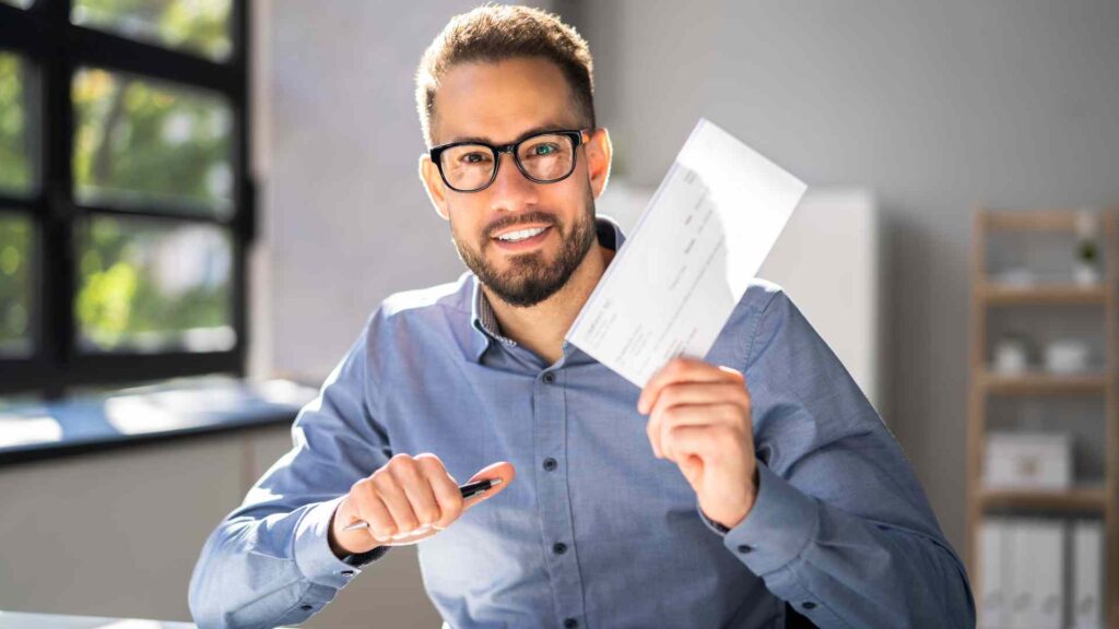 Krypto als Gehalt: Bundesarbeitsgericht erlaubt Vergütung in Ether unter Auflagen