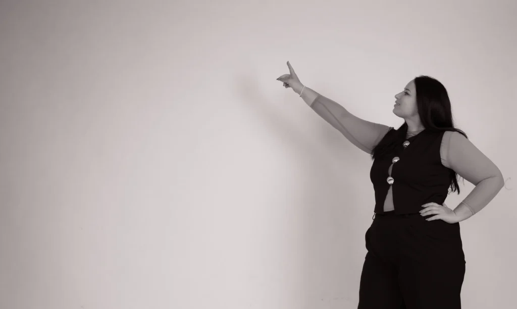 KI-Richtlinien und Schulungen – Grundlagen für einen sicheren Umgang mit Künstlicher Intelligenz