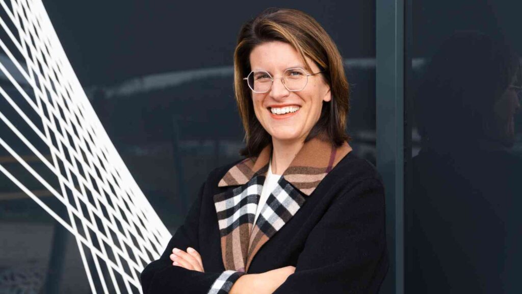 „Schnell, billig, riskant?“ – Wie Start-ups durch strategische Lieferketten nachhaltiger wirtschaften können