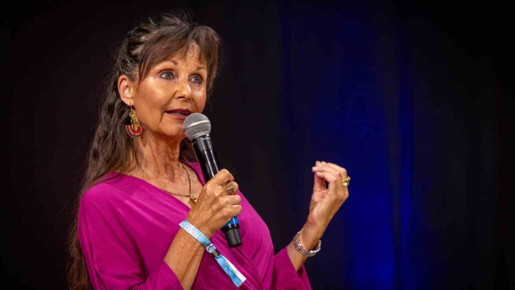 Stark im Kopf: Warum mentale Stärke in Unternehmen Chefsache ist