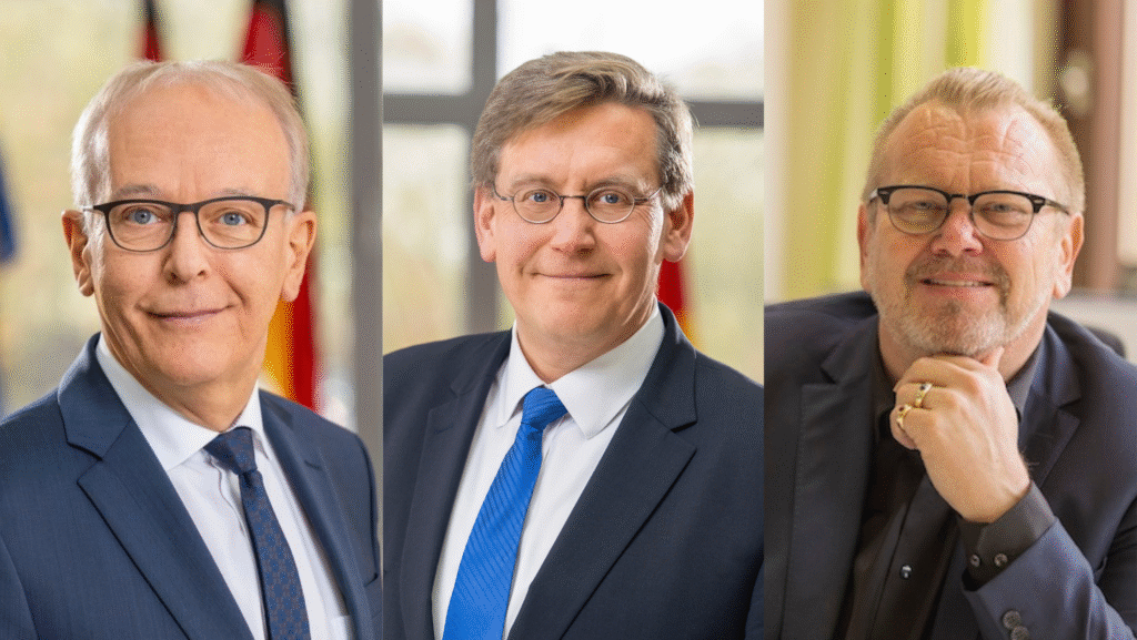Neues Teilzeit-Angebot für angehende Erzieher:in an den BBS Lingen