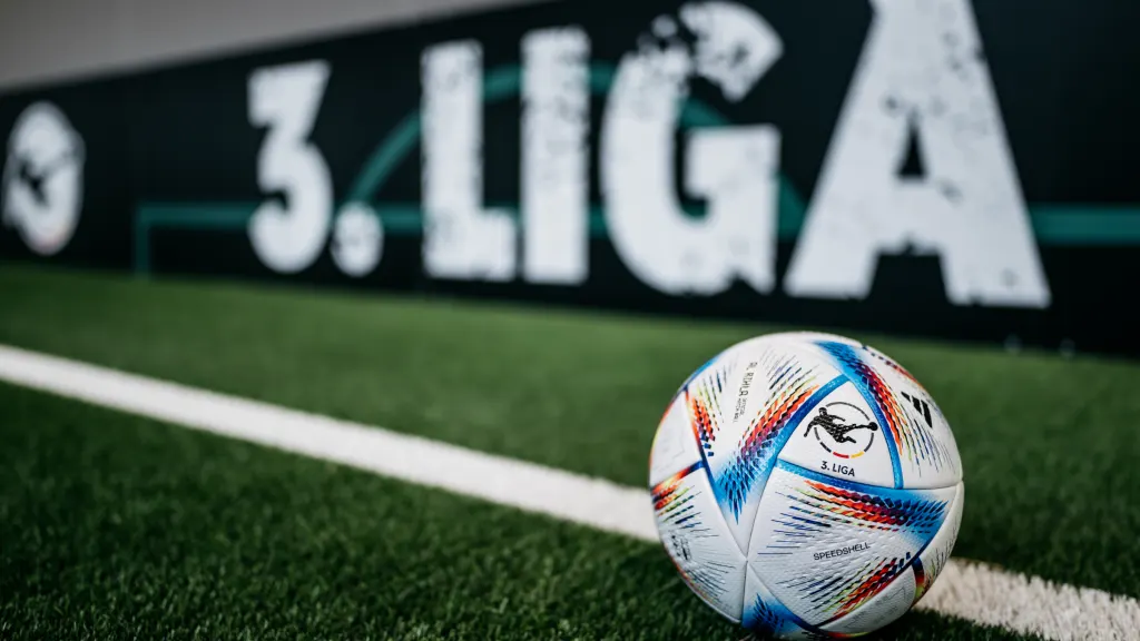 Drittliga-Start mit Traditionsduell – Osnabrück empfängt Aachen zum Auftakt