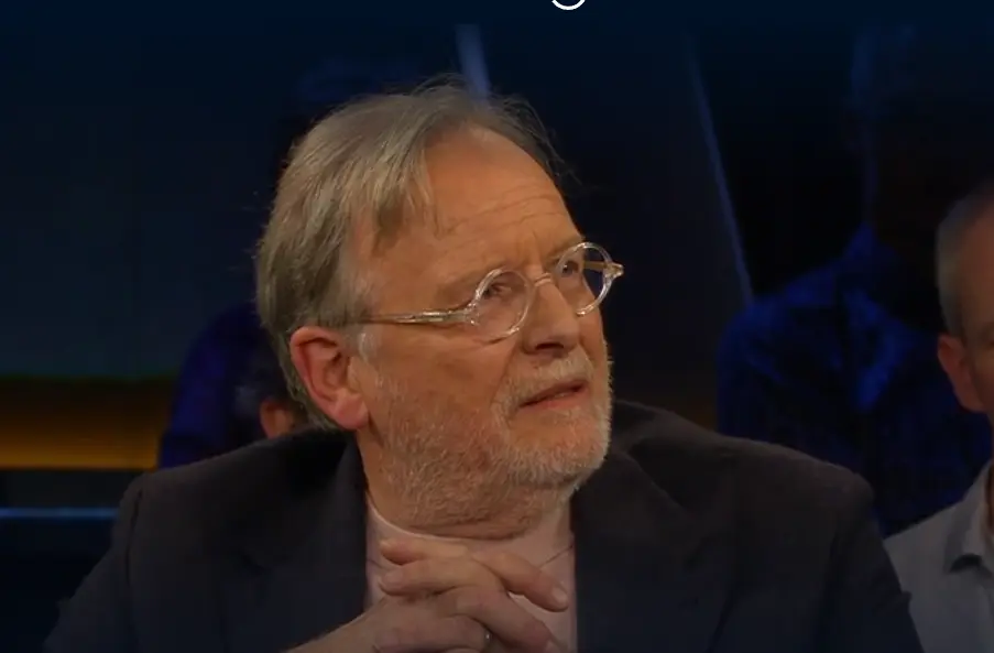 Bochum – Neues Grönemeyer Institut verbindet Hightech-Medizin mit Naturheilkunde