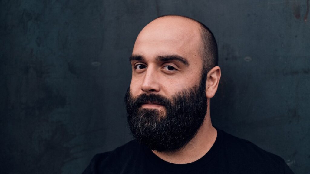 Altersvorsorge für Selbstständige: „Wer zu spät startet, zahlt doppelt“