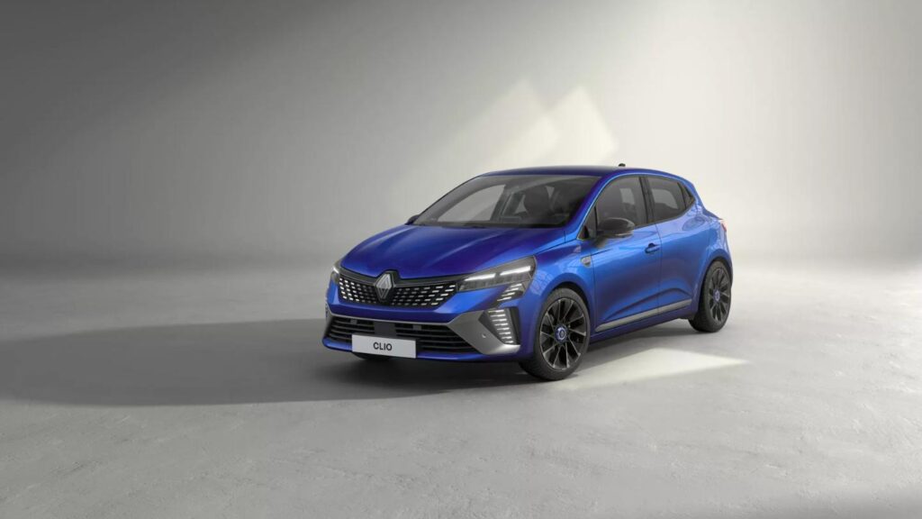 Renault startet mit attraktiven Sommeraktionen: Neue KISS Sondermodelle und Sonderkonditionen