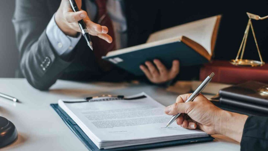 Streit um Tariftreuegesetz: Norddeutscher Wirtschaftsverband übt scharfe Kritik