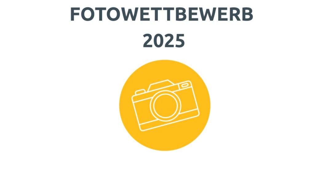 Fotowettbewerb 2025 – Grafschaft Bentheim sucht Bilder, die verbinden