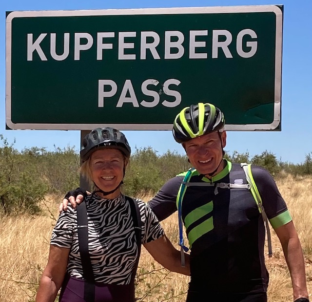 Papenburg – Getrennt, geprägt, gefunden: Anne Flocks Aufarbeitung eines Familienschicksals über zwei Generationen