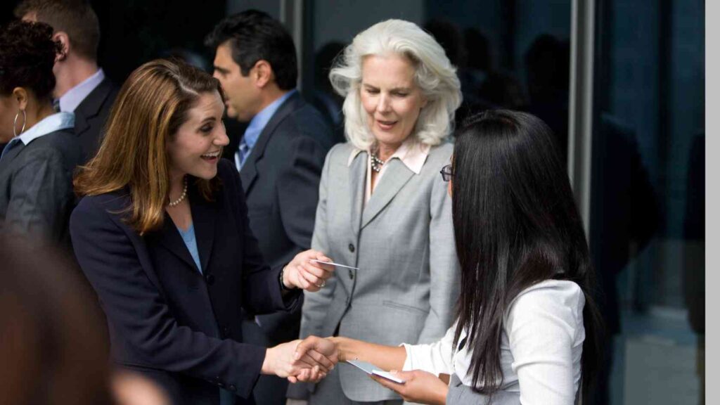 Strategisch vernetzen, planbar wachsen: Wie Asentiv Unternehmer:innen zum Erfolg führt