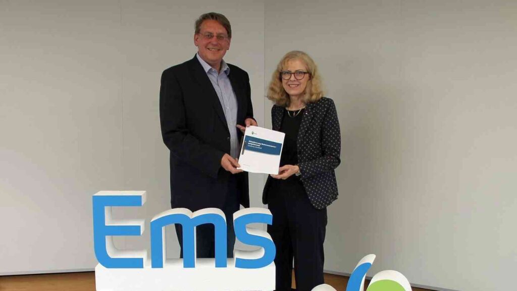 Meppen: Wohnraumversorgung im Emsland – aktuelles Konzept liefert Handlungsrahmen