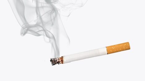 Bayern – Vor 15 Jahren: ÖDP-Initiative sorgt für rauchfreie Gastronomie