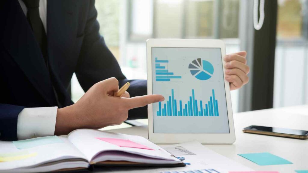 IHK startet erneut Fachkreis Bilanzbuchhaltung – Anmeldung bis 10. September möglich