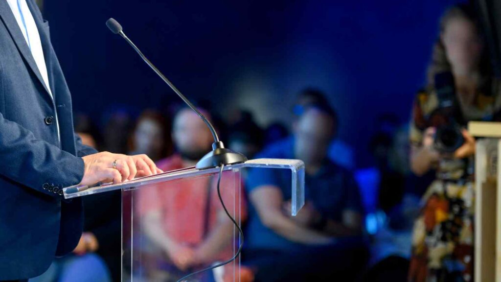 KI im Umbruch – Globale Entwicklungen und ethische Debatten