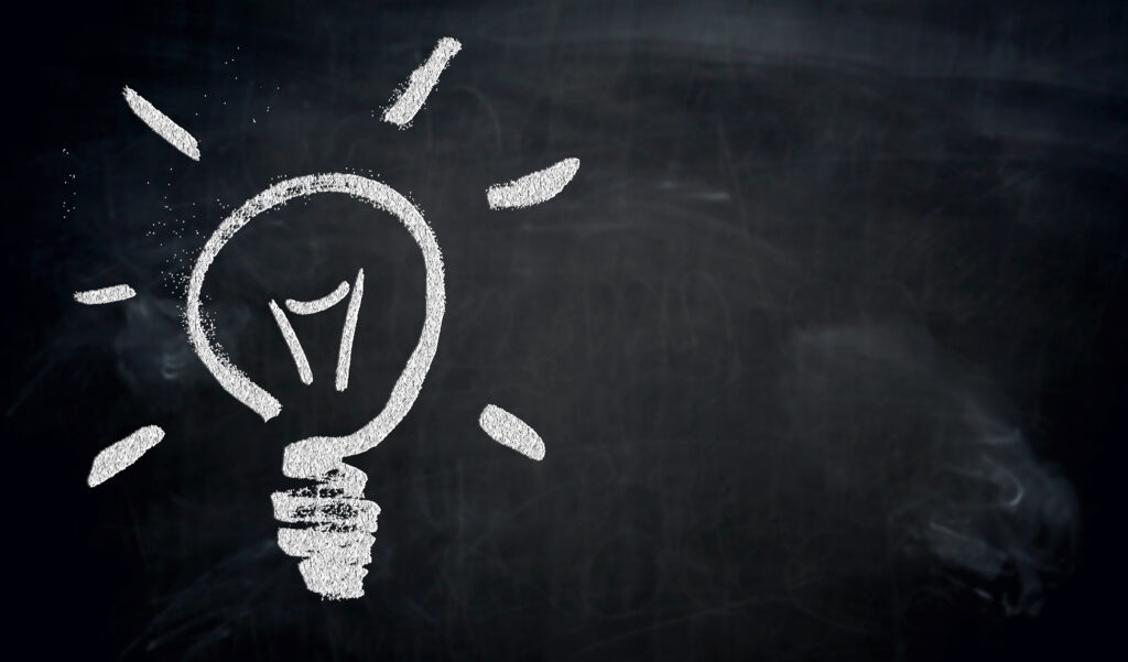 Fußball in der Freizeit – Welche Versicherungen für Spielerinnen wichtig sind