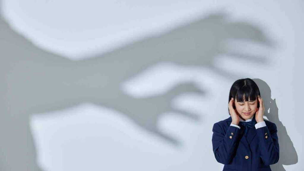 Angst erkennen, verstehen, bewältigen: So finden Menschen aus der Region zurück in die innere Ruhe