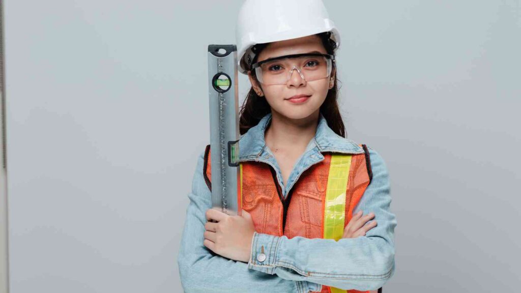 Arbeitsmarkt in der Region stagniert – IHK fordert Impulse