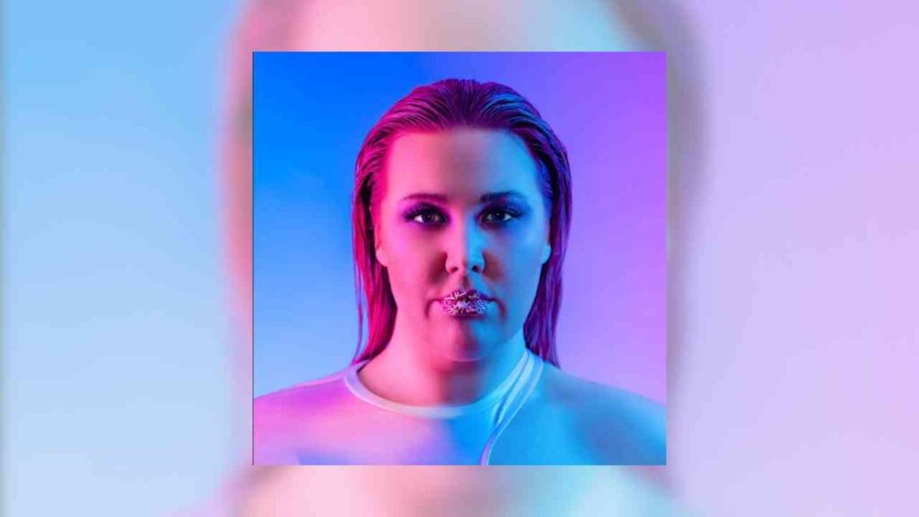 „Fata Morgana“: PÄM bringt sommerleichte Unsicherheit auf den Punkt