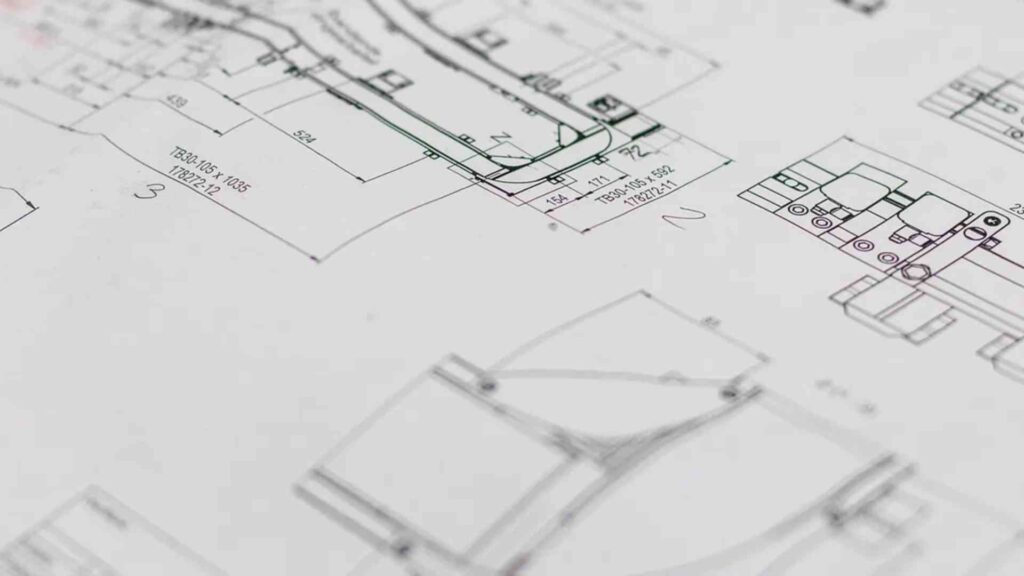Neues Wohngebiet geplant: Stadt Neuenhaus legt Bebauungsplan „Hardinger Straße“ öffentlich aus