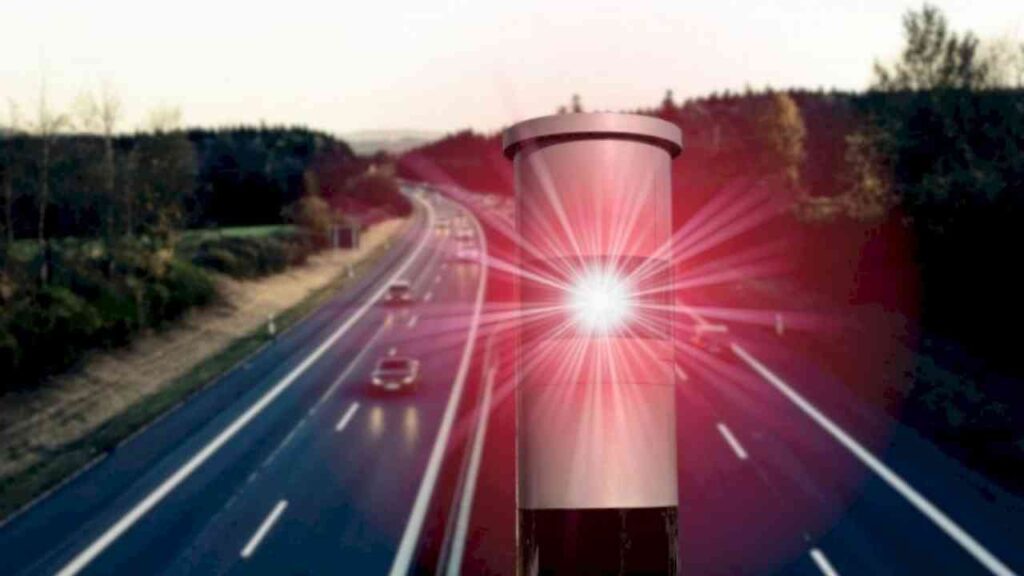 Verkehrsverstöße im Ausland: Was deutsche Autofahrer wissen müssen