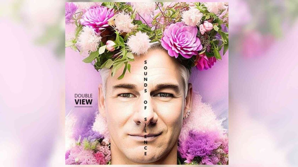 Schweizer Autor Werner Wirth startet Musikprojekt „Double View“ mit neuer Single