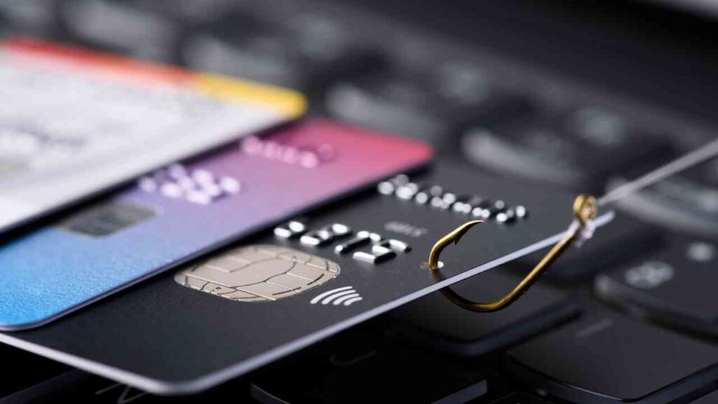 Warnung vor Trickdiebstahl in Bad Bentheim: EC-Karte gestohlen – Täter heben Geld ab