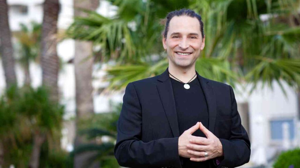 Wie Klarheit zu Frieden und Erfolg führt