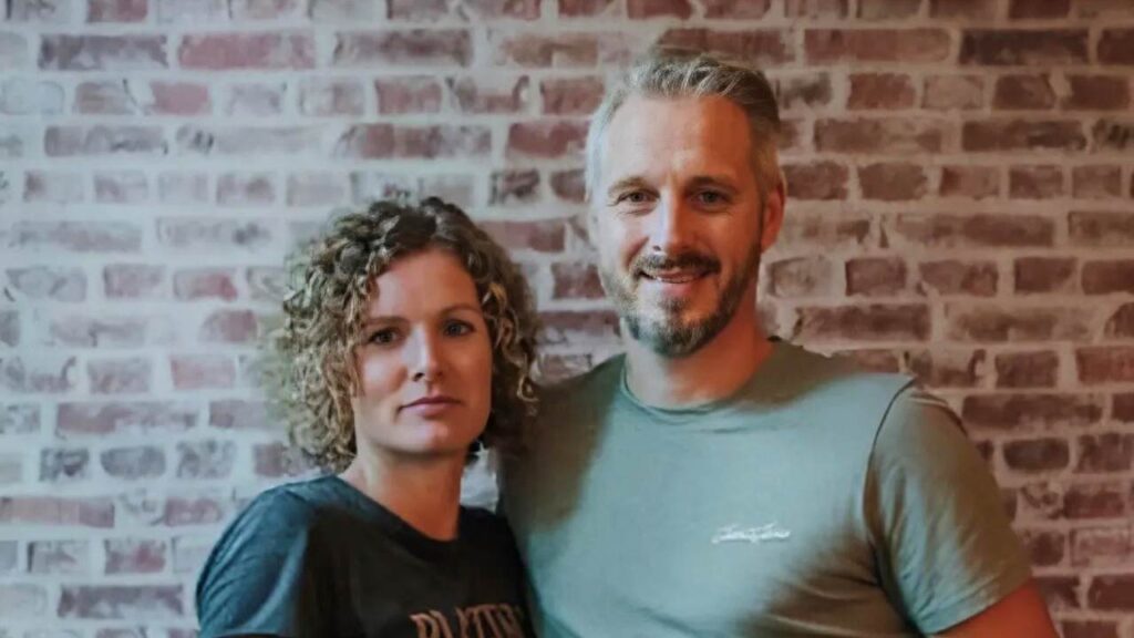 Neue ALPHA-Kurse in Uelsen und Emlichheim: Fragen stellen, Antworten finden