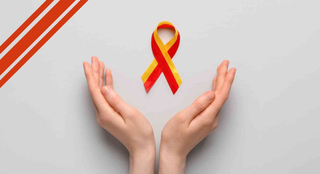 Lingen: Fachtag zur Gesundheitsförderung in Haft – Aufklärung über HIV und Hepatitis im Fokus
