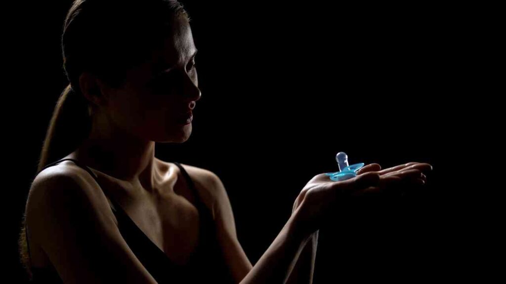 Kinderwunsch ohne Partner: Medizinische Wege und Beratung im Emsland