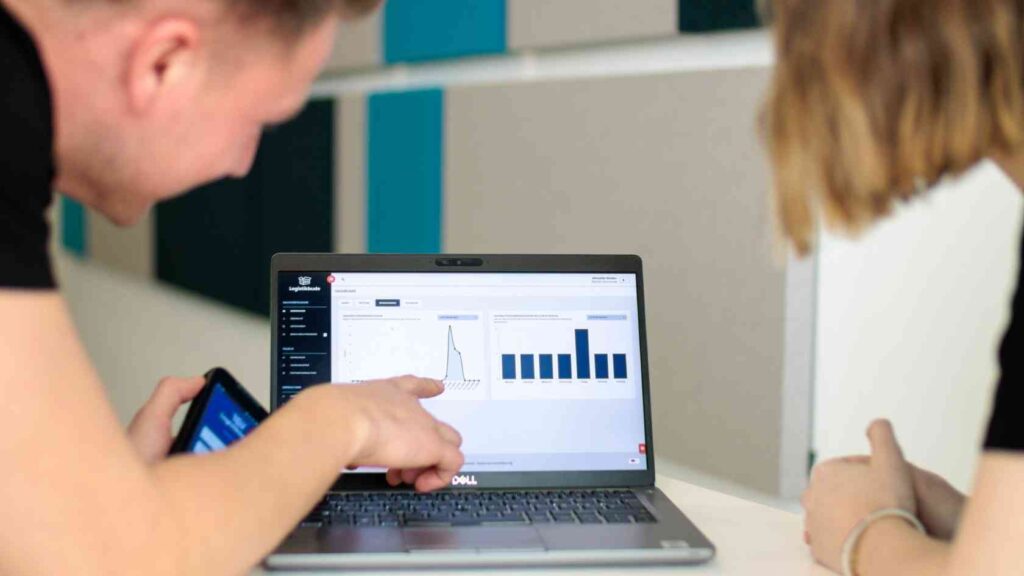 Logistikbude präsentiert PPWR Stimmungsindex 2025 gemeinsam mit Fraunhofer IML und Stiftung Initiative Mehrweg