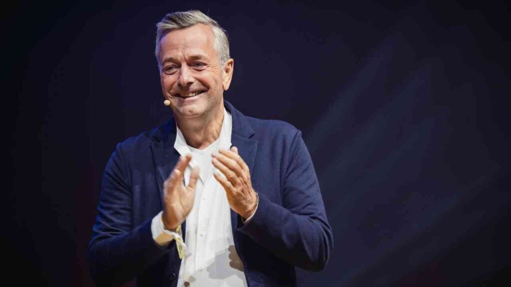 Deutschland wird steuerfrei: Warum Auswandern keine Lösung sein muss