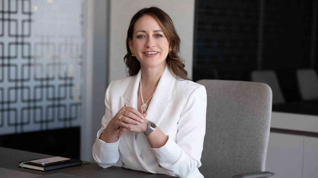 +27 % Produktivität im Mittelstand – ohne Überstunden