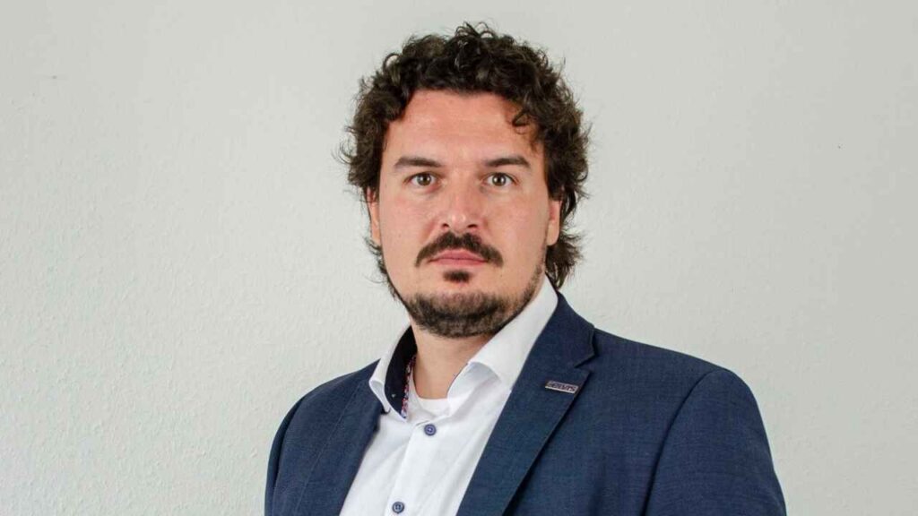 Transportbranche unter Druck: ELVIS warnt vor zunehmender Marktbelastung