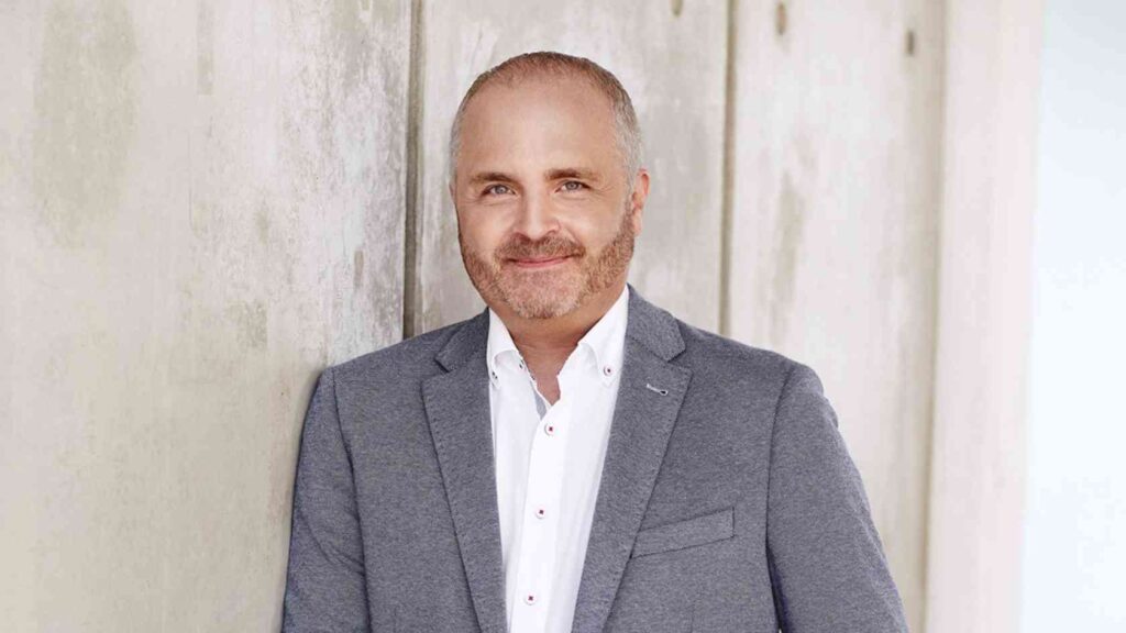 Neuer Deep Dive: Digitaler Wandel: Dein Unternehmen bereit für die Zukunft?