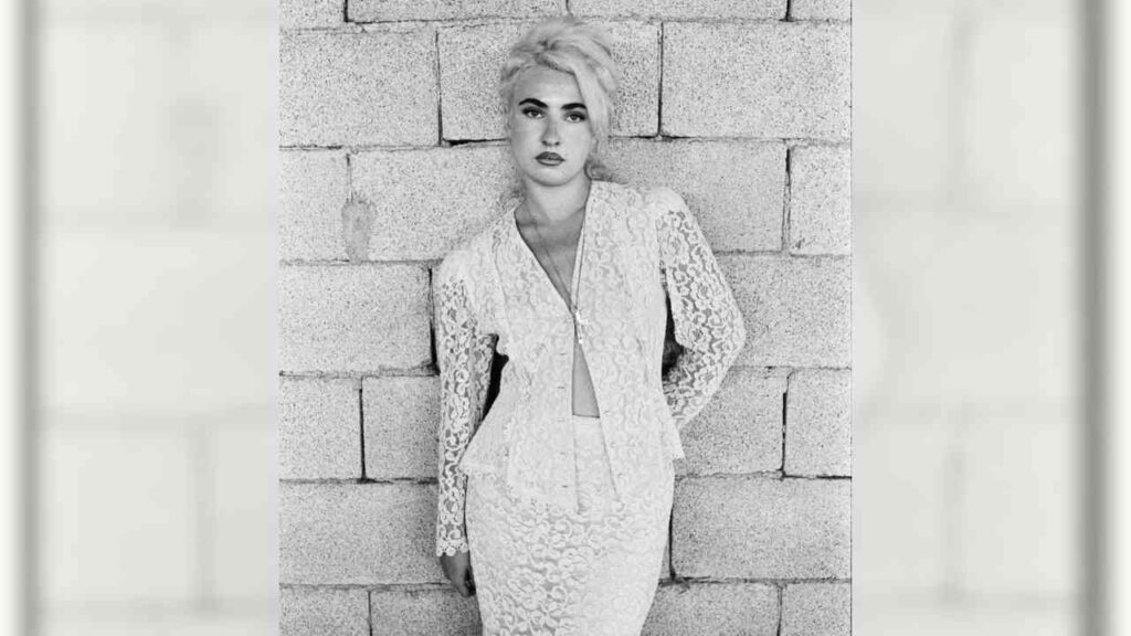 „Overwhelming Fear“: Sofia And The Antoinettes veröffentlicht neue Indie-Pop-Ballade