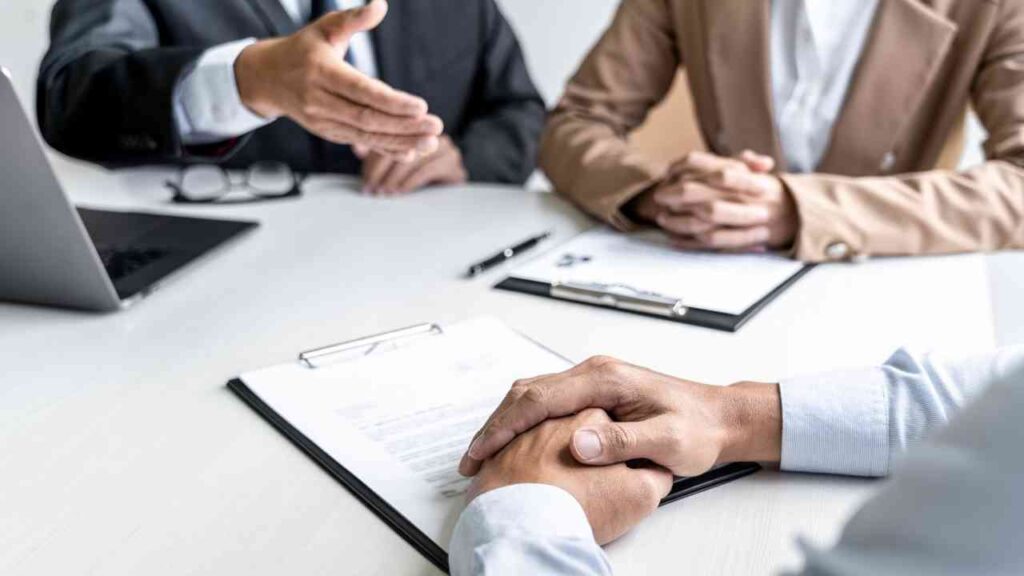 Freren: Samtgemeindeausschuss tagt im Rathaus