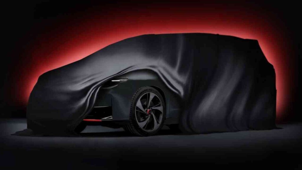 Start mit Sonderserie zum neuen C10 mit Allradantrieb: Leapmotor und Irmscher arbeiten zukünftig zusammen