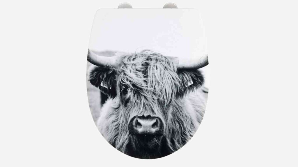 Ordnung trifft Design: So wird das Badezimmer funktionaler – und wohnlicher