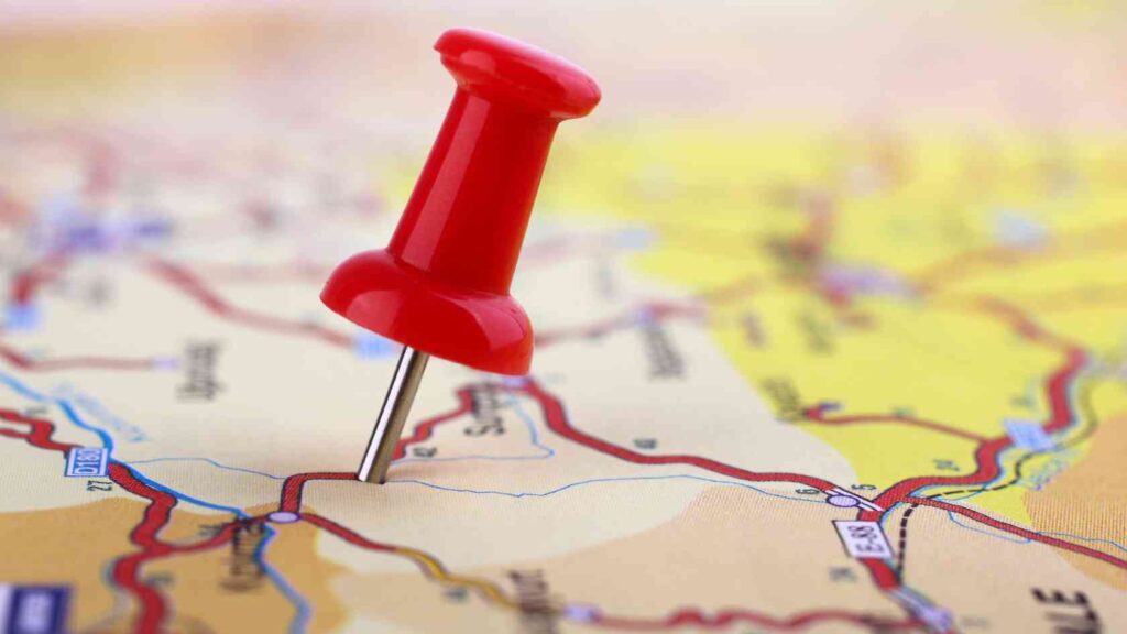 BDEW: Versorgungssicherheit bleibt Schlüssel für Energiewende und Wirtschaftsstandort