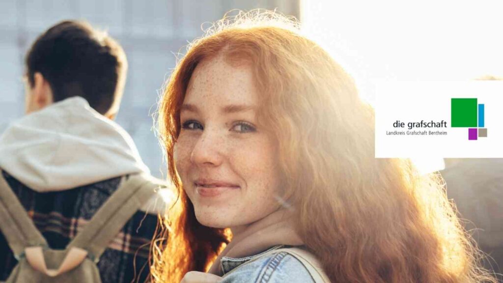 Wochen der Ausbildung 2025: Grafschafter Unternehmen öffnen ihre Türen für Schüler