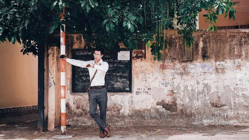 Wie Dopamin unser Vertrauen in andere beeinflusst